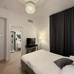 Vita Lux Vatican Suites